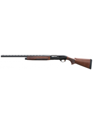 Benelli Montefeltro LH, 12ga, 28" BBL, 3" Chamber, 4+1