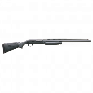 Benelli M2 Field (Black) - 24" 12 Gauge