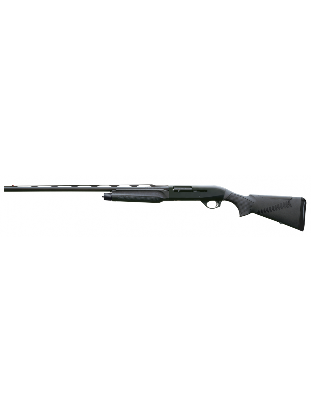 Benelli M2 Synthetic LH - 28" 20 Gauge