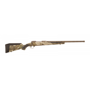 Savage Model 110 High Country - 22" .30-06