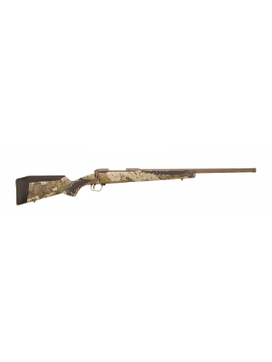 Savage Model 110 High Country - 24" .300 WSM