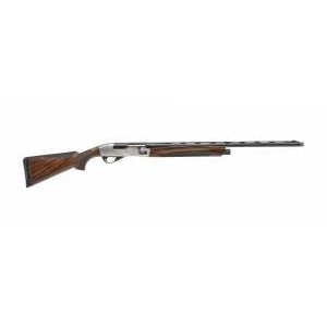 BENELLI PS Ethos Upland 20/26