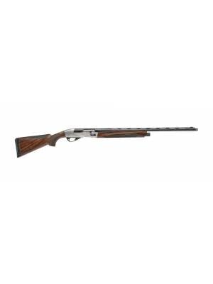 BENELLI PS Ethos Upland 20/26