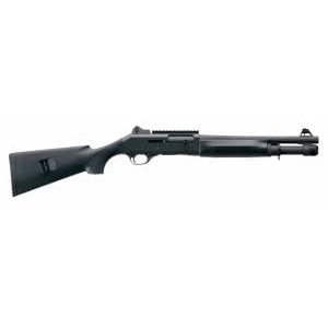 Benelli M4 Entry Tactical Short Barrel Shotgun - 14" 12ga