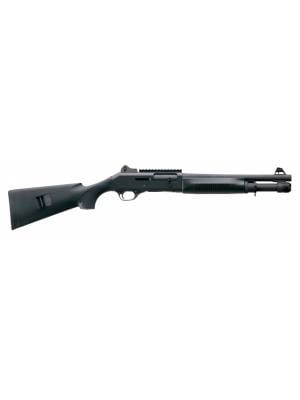 Benelli M4 Entry Tactical Short Barrel Shotgun - 14" 12ga