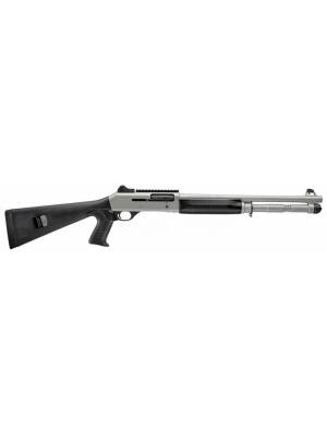Benelli M4 H2O Tactical - 18.5" 12ga