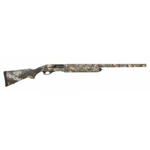 Remington 11-87 Sportsman Camo 12 Gauge 28"