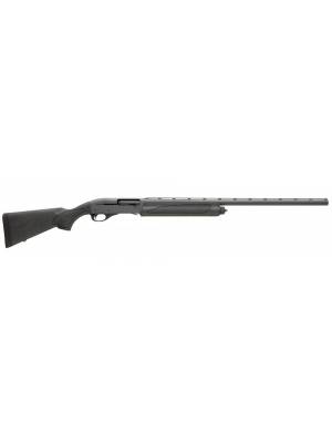 Remington 11-87 Sportsman Synthetic 28" 12 Gauge