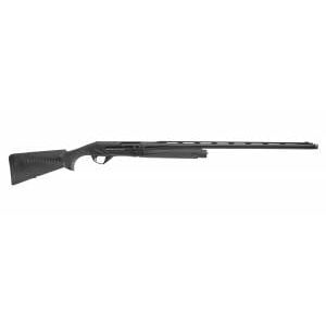 Benelli SBE III Synthetic BE.S.T., 12ga, 26" BBL, 3-1/2" Chamber, 3+1