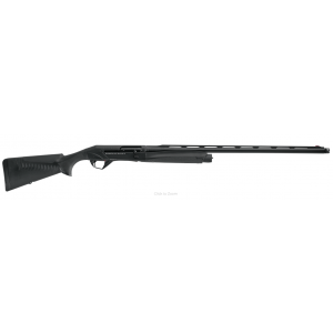 Benelli SBE III Synthetic BEST - 28" 12GA