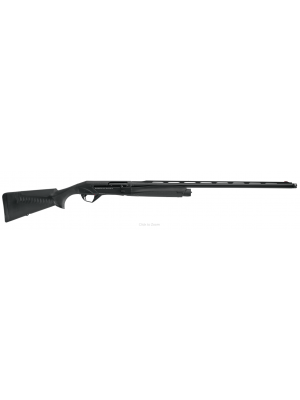 Benelli SBE III Synthetic BEST - 28" 12GA