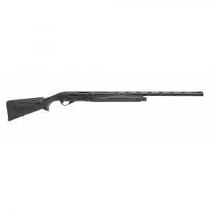Benelli ETHOS Synthetic BE.S.T., 12ga, 26" BBL, 3" Chamber, 4rd