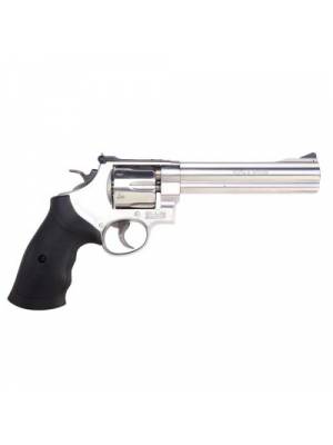 S&W Model 610 - 6.5" 10mm