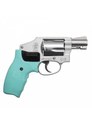 Smith & Wesson 642 CT Laser Grips - 1.875" .38 Spl