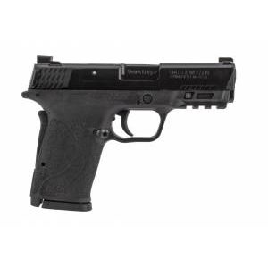 Smith & Wesson M&P M2.0 Shield EZ NTS, 9mm, 3.6" BBL, 2x8rd