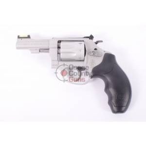 S&W 317 AirLite Kit Gun - 3" .22LR