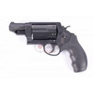S&W GOVERNOR .410/.45