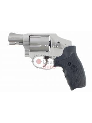 S&W 642 .38 1.875" Airweight - Crimson Trace