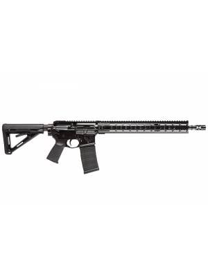PWS Modern Musket DI 16" .223 Wylde