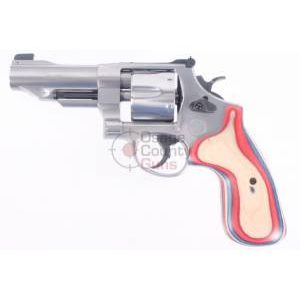 S&W 625 .45 4" JM Performance Center
