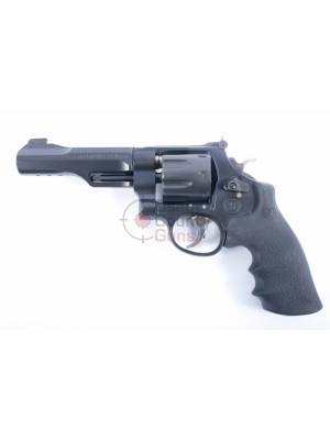 S&W 327 TRR8 .357 5"