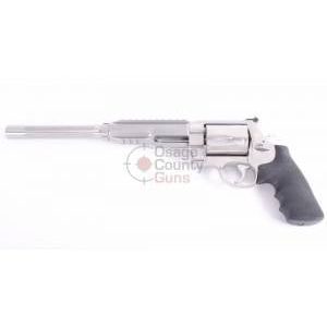 S&W 460XVR .460 12" Performance Center
