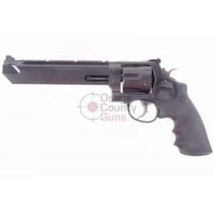 S&W 629 PC Stealth Hunter .44 Mag 7.5"
