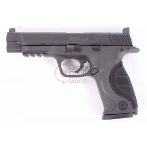 S&W M&P .40 L Pro Series C.O.R.E.