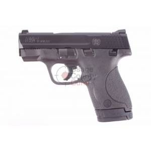 S&W M&P 9mm SHIELD