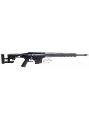 Ruger Precision Rifle - 20" .308 Win