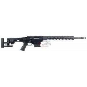 Ruger Precision Rifle - 20" 5.56mm NATO