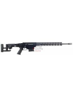 Ruger Precision Rifle - 20" 5.56mm NATO