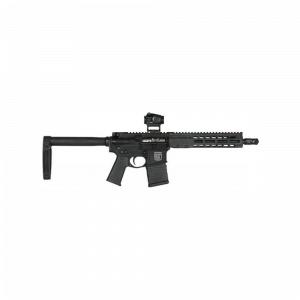 Barrett REC7 Fighter Pistol w/ Vortex Red Dot/Mount, .223 Rem/5.56 NATO, 10.25" BBL, 20rd