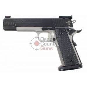 Sig Sauer 1911 Max - 5" 9mm