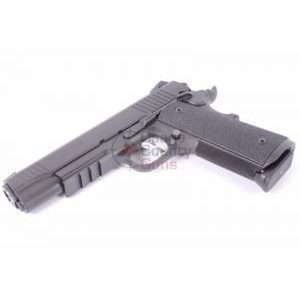 Sig Sauer 1911 Traditional TACOPS .357 SIG