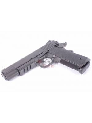Sig Sauer 1911 Traditional TACOPS .357 SIG