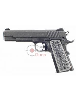 Sig Sauer 1911 We The People - 5" .45 ACP