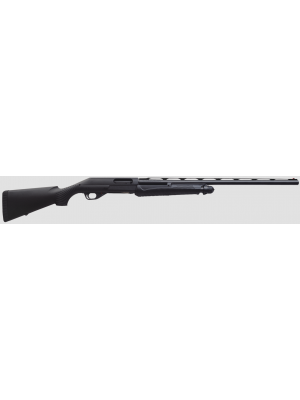 Benelli Nova Pump Black Synthetic, 12ga, 28" BBL, 3.5" Chamber, 4+1