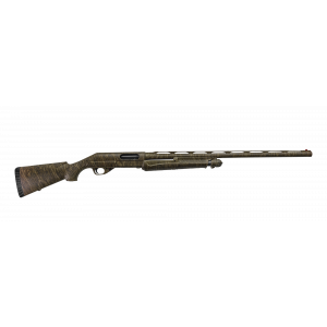 Benelli Nova Pump Mossy Oak - 26" 12ga