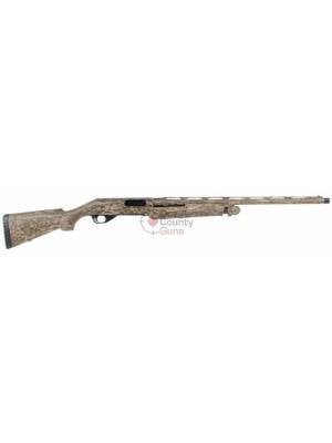 Benelli Nova Turkey MO Bottomland - 26" 12ga