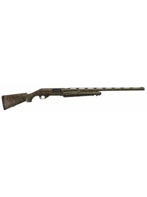 Benelli Nova Pump Field MO Bottomland - 26" 20ga