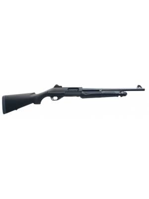 Benelli Nova Tactical Shotgun - 18.5" 12ga