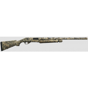 Benelli Nova Realtree Max-5, 12ga, 28" BBL, 3.5" Chamber, 4+1