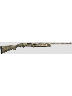 Benelli Nova Realtree Max-5, 12ga, 28" BBL, 3.5" Chamber, 4+1