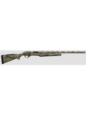 Benelli SuperNova Realtree ComforTech Max-5, 12ga, 28" BBL, 3-1/2" Chamber, 4rd