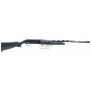 TriStar Raptor Synthetic - 28" 12 Gauge