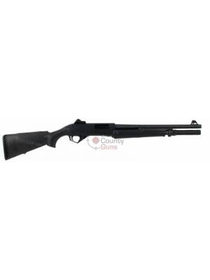 Benelli SuperNova LE Tactical - 18.5" 12ga