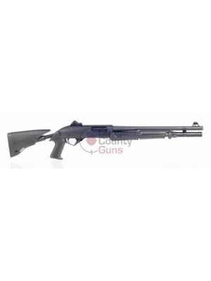Benelli SuperNova Tactical - 18.5" 12GA
