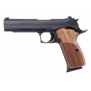 Sig Sauer P210 Standard - 9mm