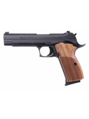 Sig Sauer P210 Standard - 9mm